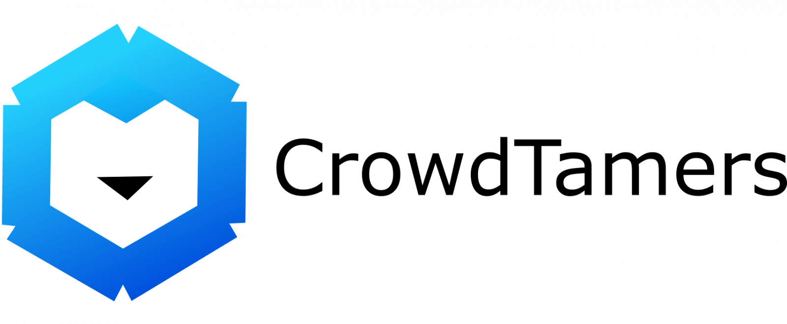 CrowdTamers