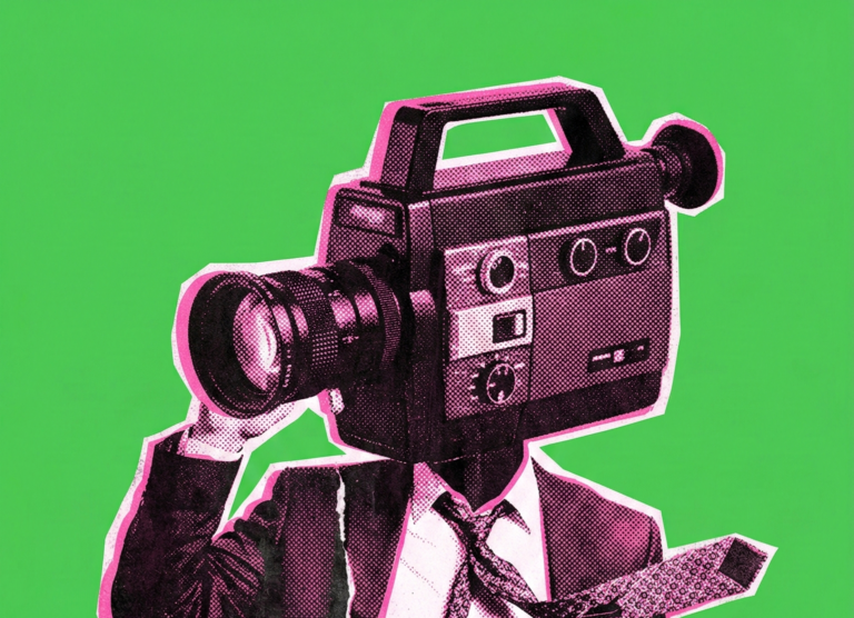Content Marketing Just Got 10x Easier (And You’re Still Doing It Wrong)
