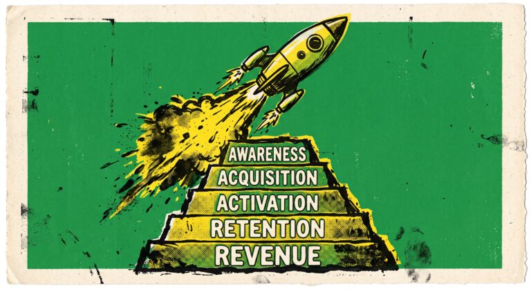 B2B SaaS Go to Market Strategy That Scales