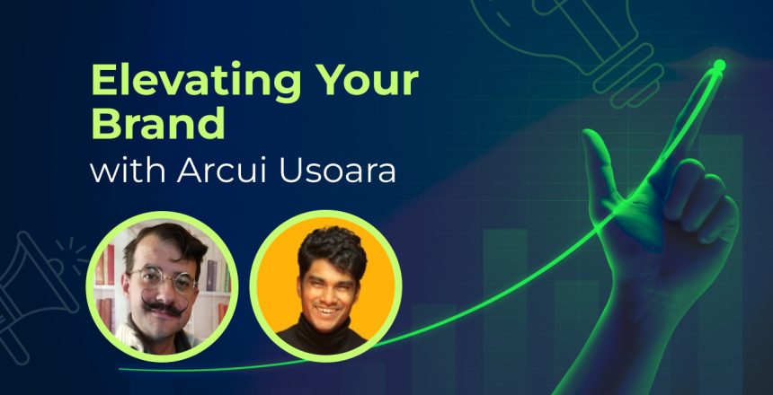 Blog Header Launch Today #22 - Arcui Usoara