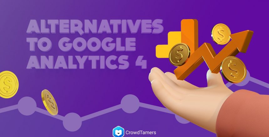 CT-Blog-Header-Google-Analytics-Alternatives
