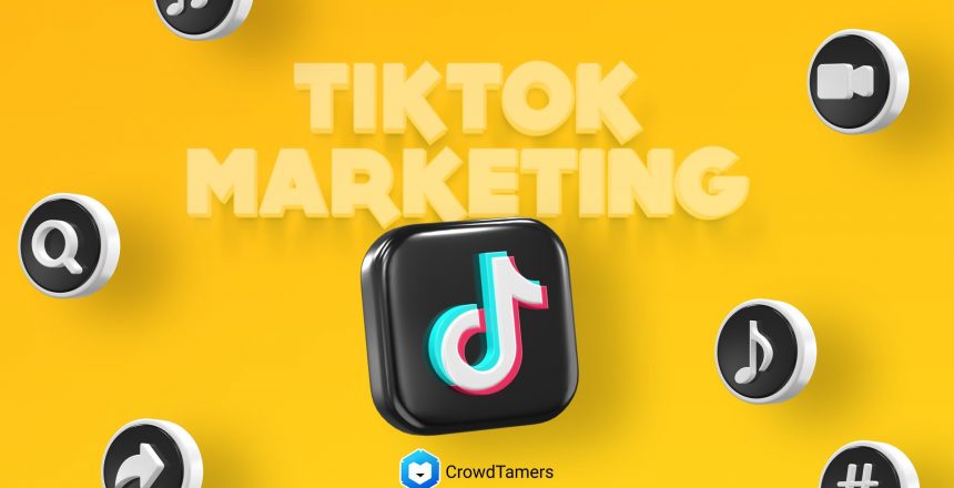 How to Use TikTok for Business: A Step-by-Step Guide