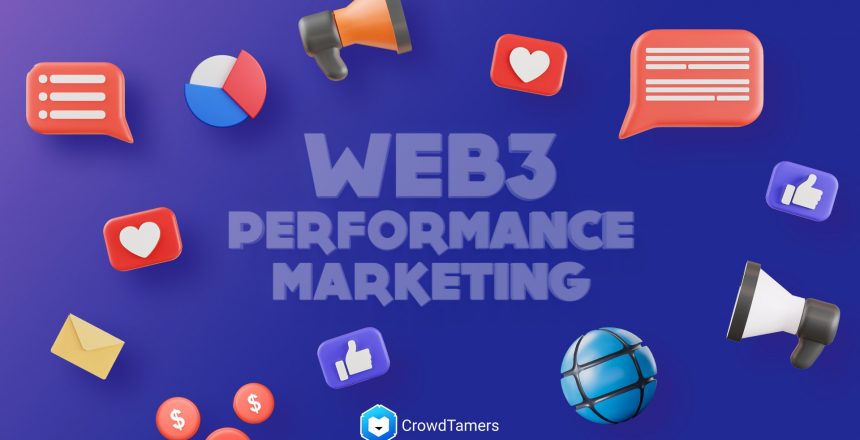 CT-Blog-Header-Web3-Perfromance-Marketing