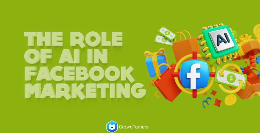 CT-Blog-Headers-AI-in-Facebook-Marketing