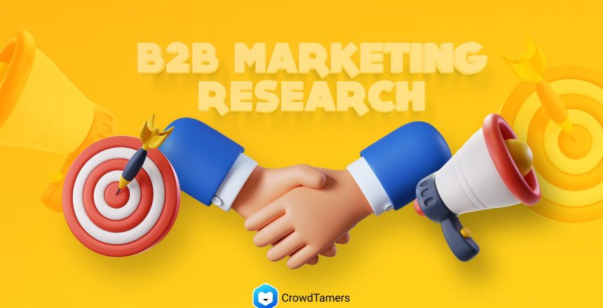CT-Blog-Headers-B2B-Marketing-Rcesearh
