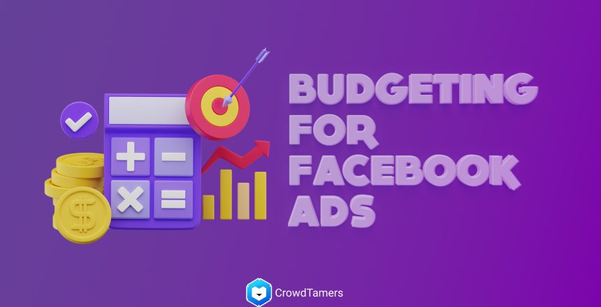 CT-Blog-Headers-Budgeting-for-Facebook-Ads