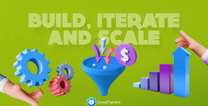 CT-Blog-Headers-Build-Iterate-Scale