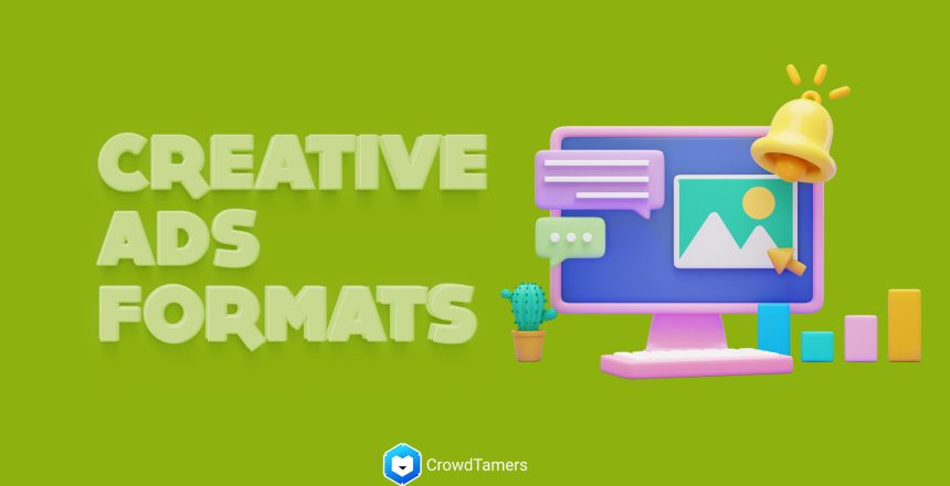 CT-Blog-Headers-Creative-Ad-Formats