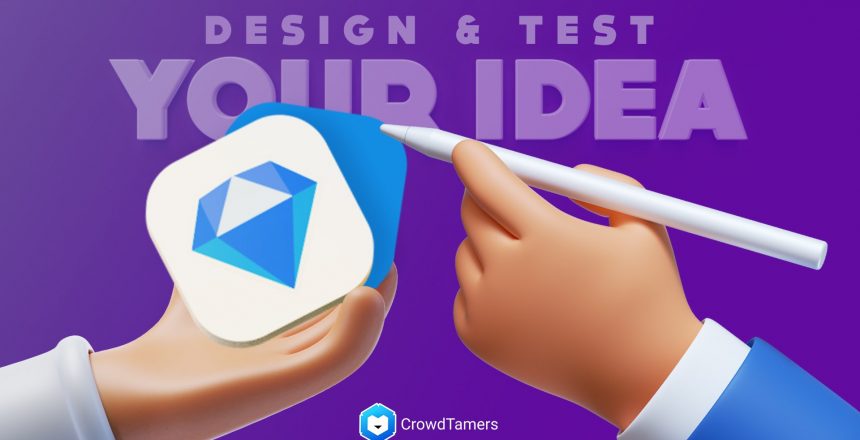 CT-Blog-Headers-Design-Test