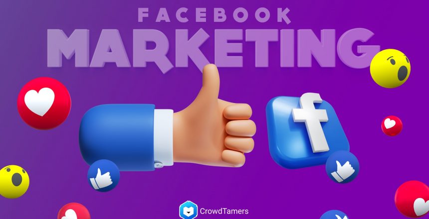 CT-Blog-Headers-Facebook-Marketing