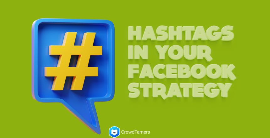 CT-Blog-Headers-Hashtags-in-Your-Facebook-Strategy