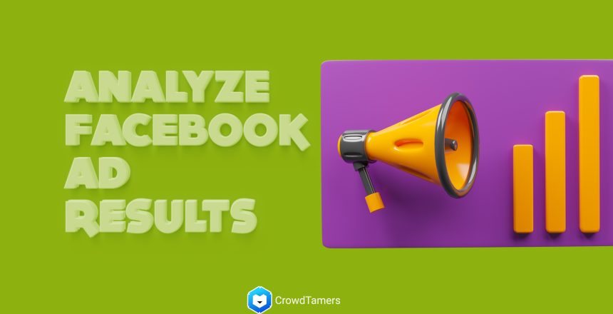 CT-Blog-Headers-How-to-Analyze-Facebook-Ad-Results