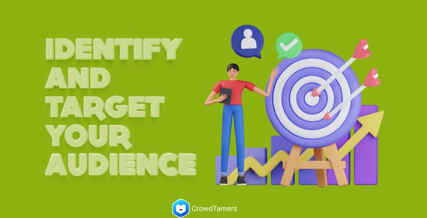 CT-Blog-Headers-Identify-and-Target