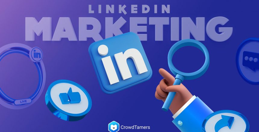 CT-Blog-Headers-Linkedin-Marketing