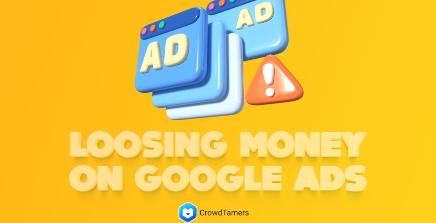 CT-Blog-Headers-Loosing-money-on-google-ads
