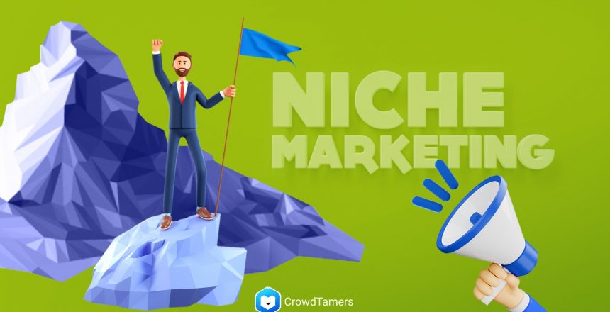 CT-Blog-Headers-Niche-Marketing