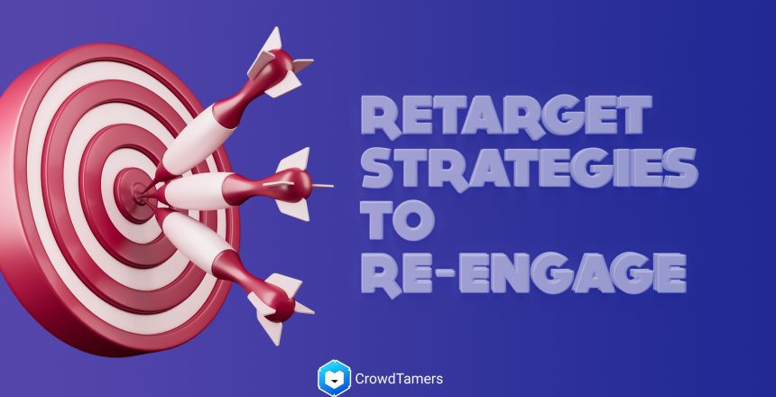 CT-Blog-Headers-Retargeting-Strategies