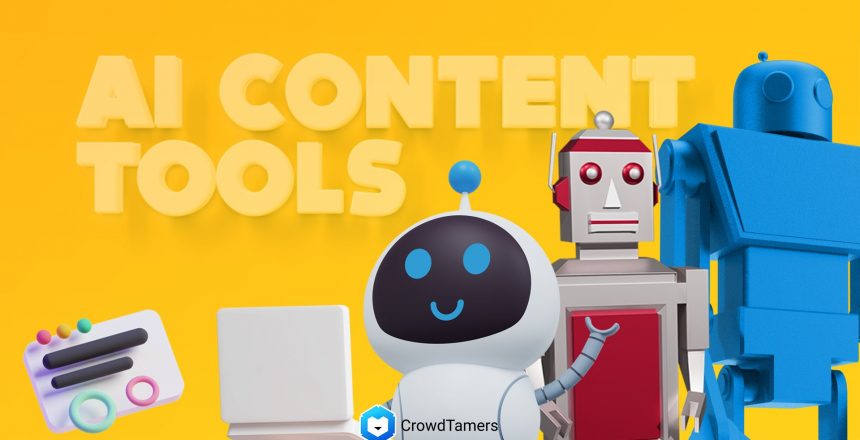 CT-Blog-Headers-Set-AI-Content-Tools
