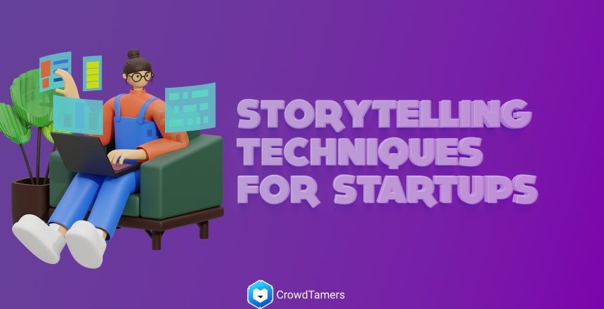 CT-Blog-Headers-Storytelling-Techniques-for-Startups