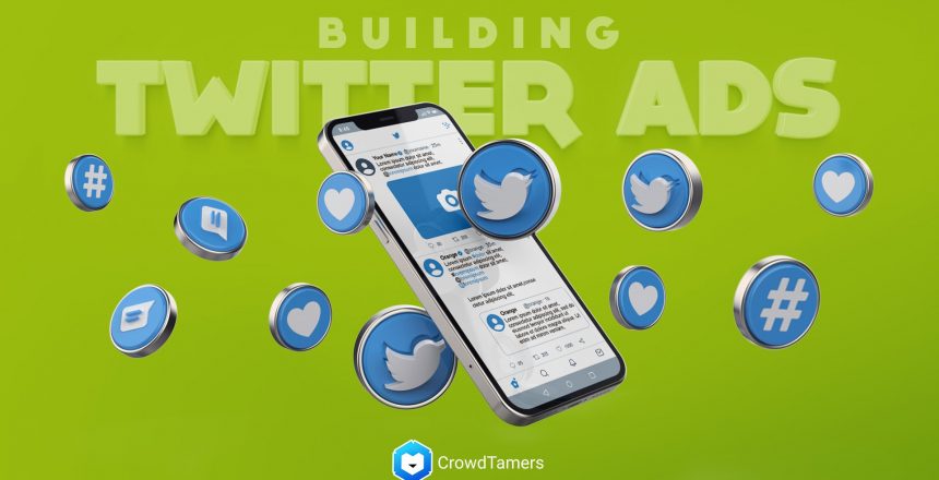 CT-Blog-Headers-Twitter-Ads