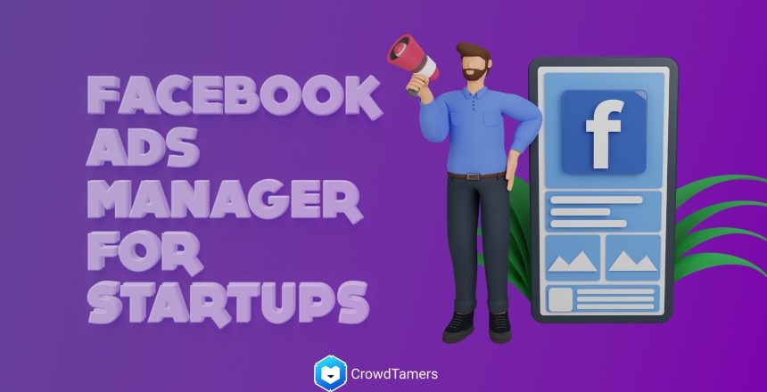 CT-Blog-Headers-facebook-ads-manager