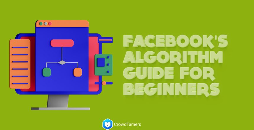 CT-Blog-Headers-facebook-algorithm