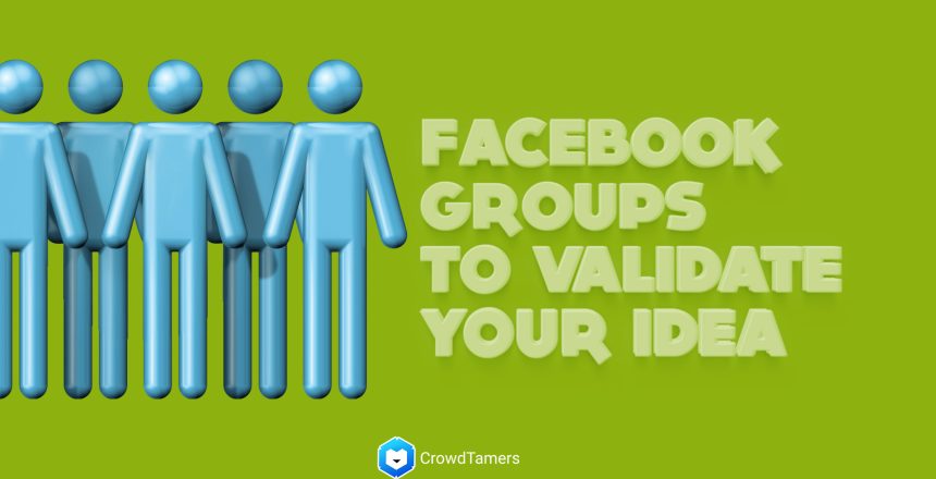 CT-Blog-Headers-facebook-groups