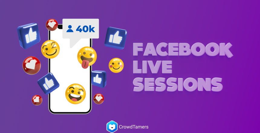CT-Blog-Headers-facebook-live-sessions