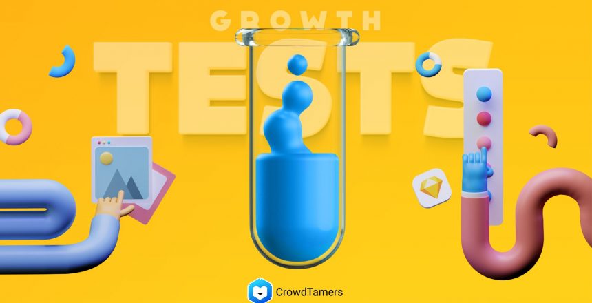 CT-Blog-Image-Growth-Tests
