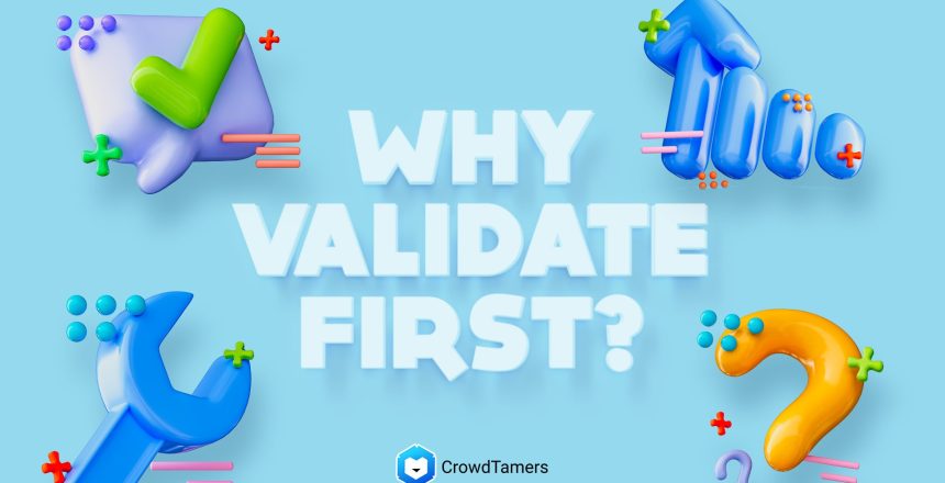 CT-Blog-Why-Validate-First