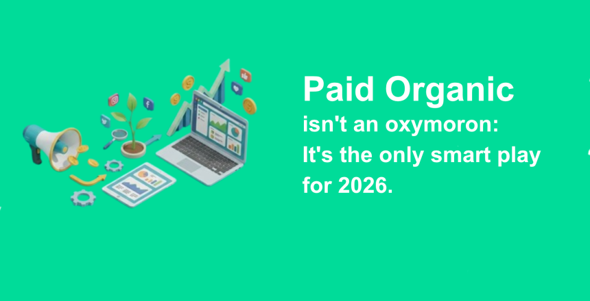 Paid_organic_hero_blog_post