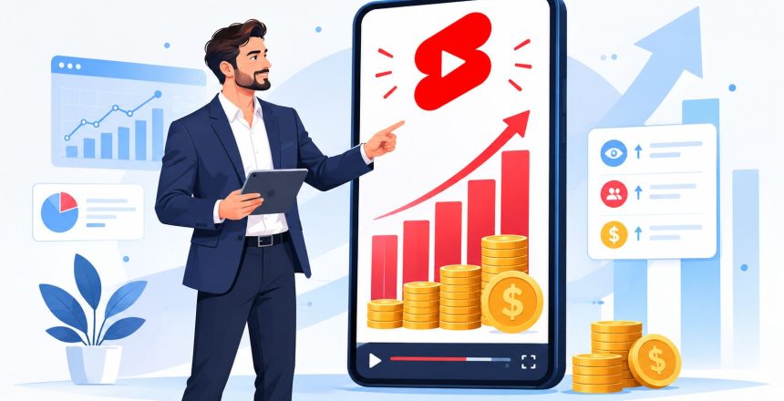 is-youtube-shorts-worth-it-business-growth